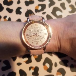 Women's Watch